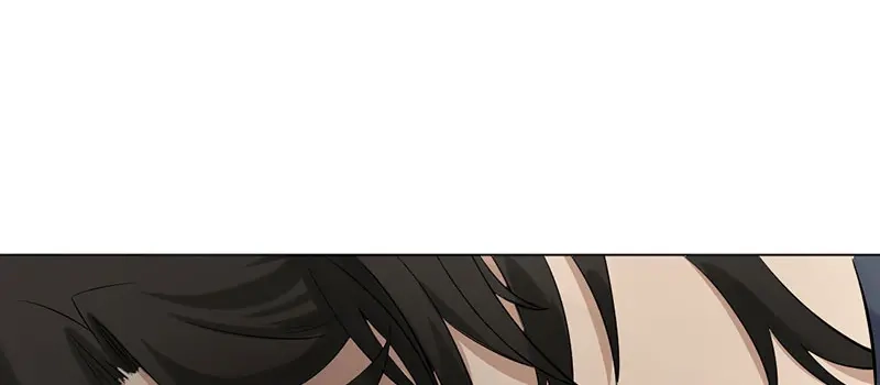 《吸血禁忌》第5话 人工呼吸 第63页