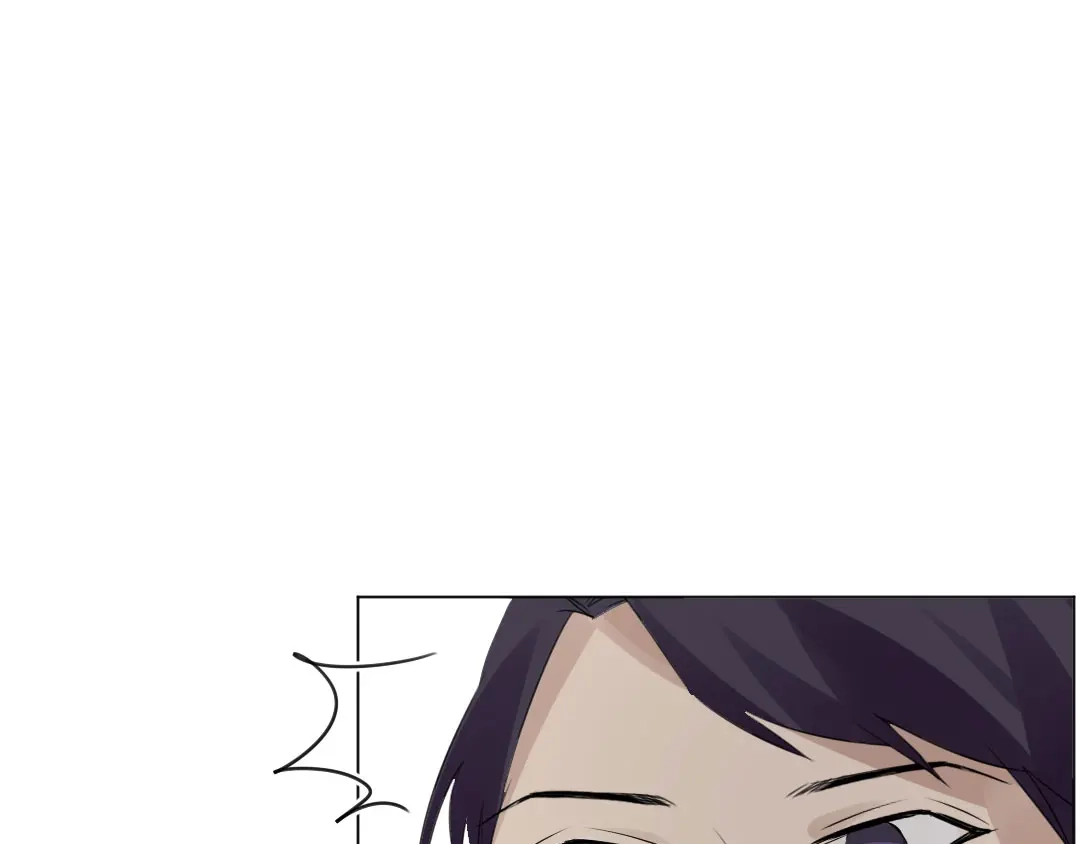 《吸血禁忌》第50话 归途 第22页