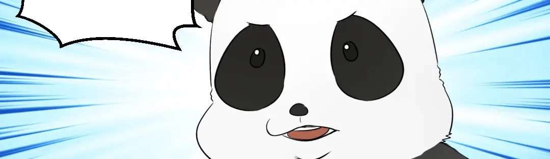 《吸血禁忌》第50话 归途 第42页