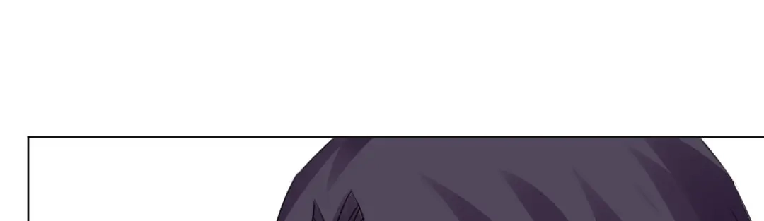 《吸血禁忌》第50话 归途 第27页