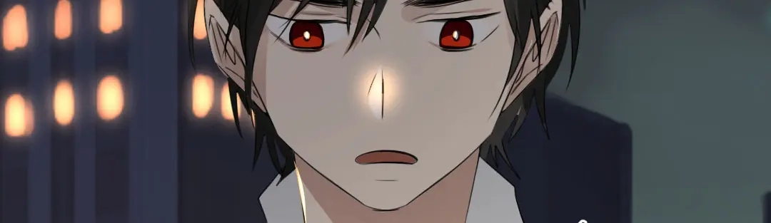 《吸血禁忌》第50话 归途 第15页