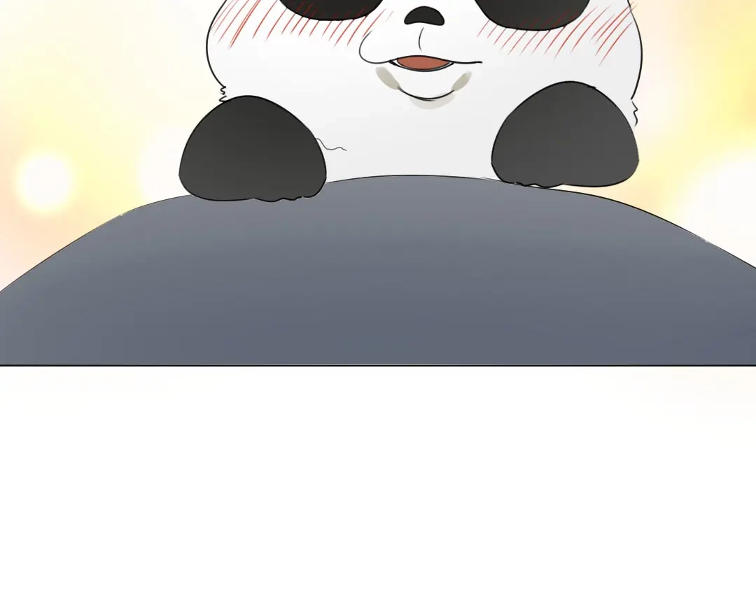 《吸血禁忌》第50话 归途 第26页