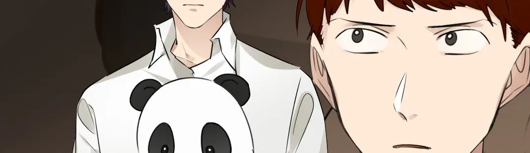 《吸血禁忌》第50话 归途 第36页