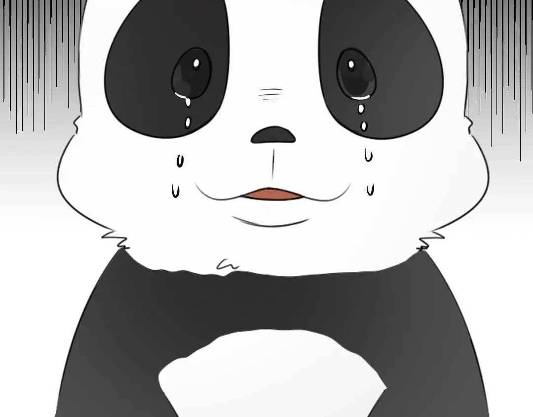 《吸血禁忌》第50话 归途 第51页