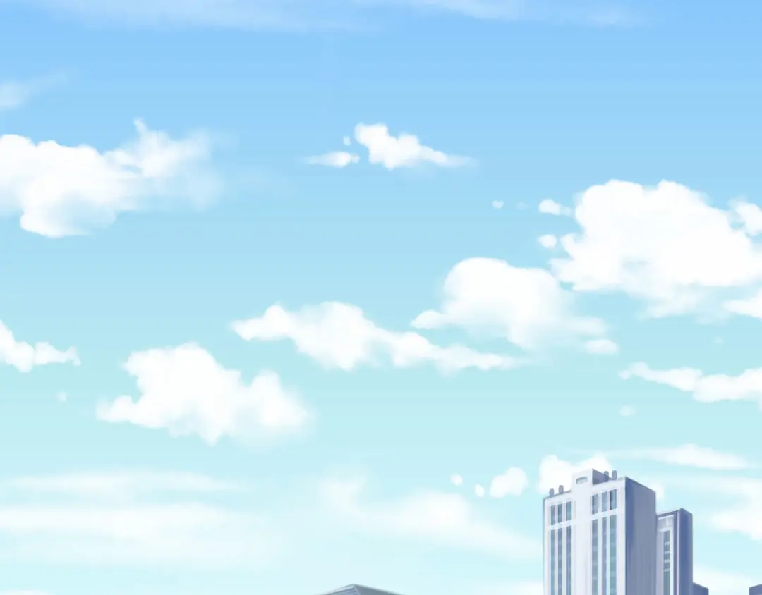 《吸血禁忌》第51话 吸血鬼季琛竟然这样？ 第14页