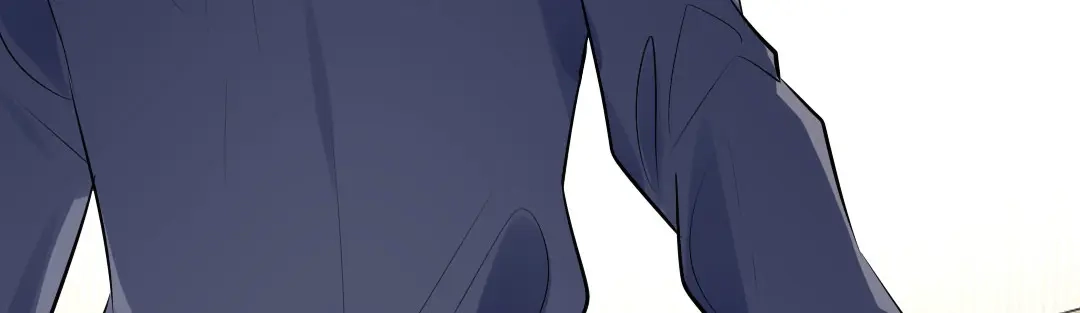 《吸血禁忌》第51话 吸血鬼季琛竟然这样？ 第42页