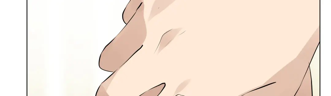 《吸血禁忌》第51话 吸血鬼季琛竟然这样？ 第36页