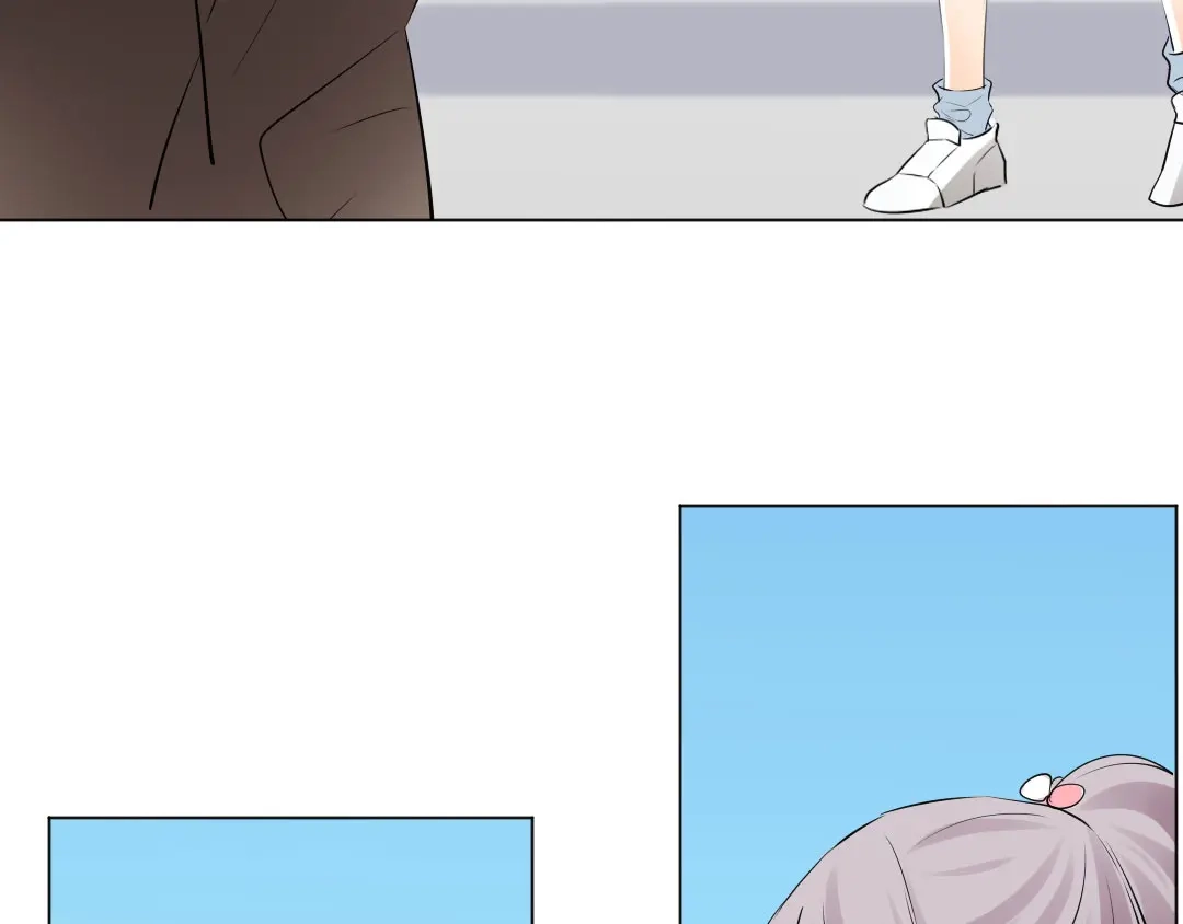 《吸血禁忌》第51话 吸血鬼季琛竟然这样？ 第69页