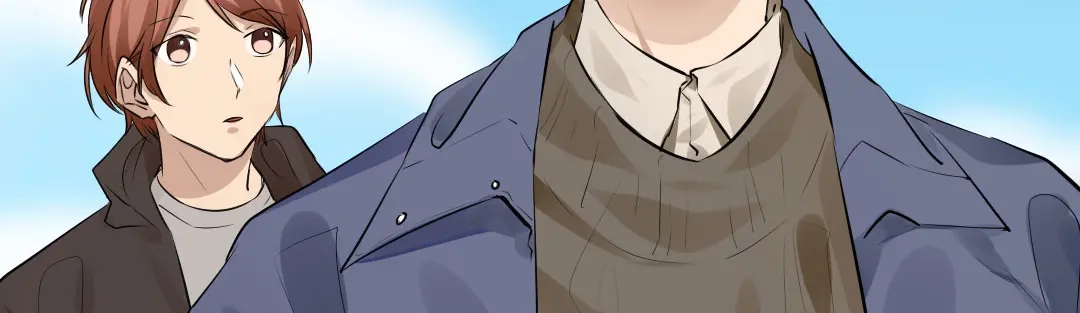 《吸血禁忌》第51话 吸血鬼季琛竟然这样？ 第62页