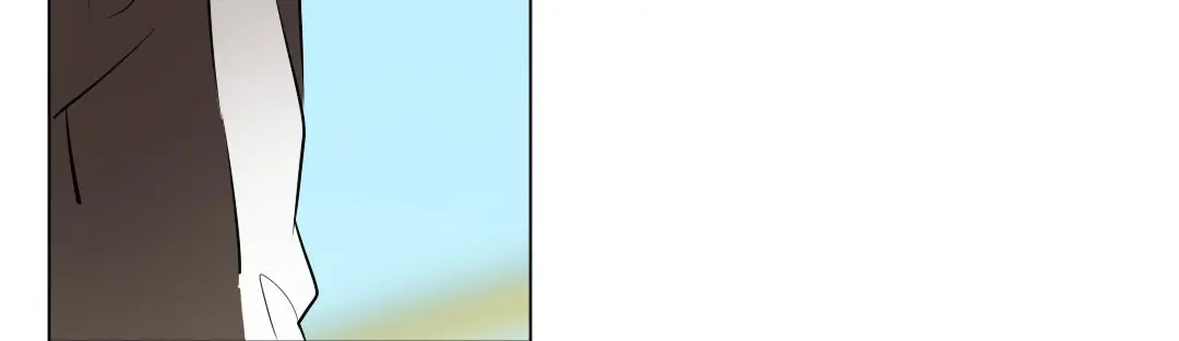 《吸血禁忌》第51话 吸血鬼季琛竟然这样？ 第71页
