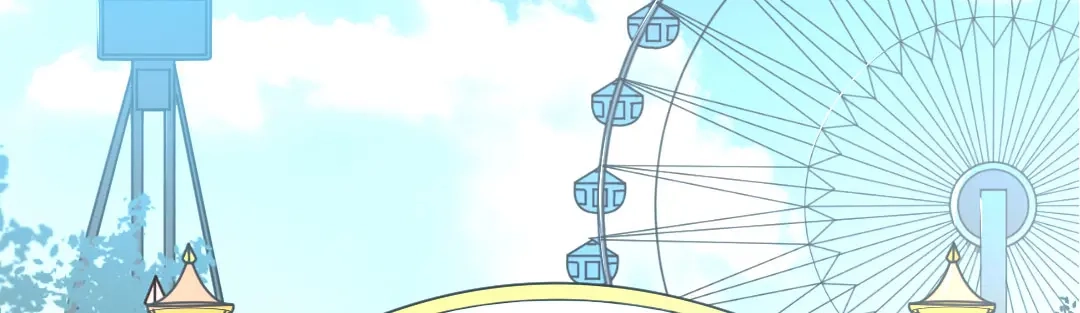 《吸血禁忌》第51话 吸血鬼季琛竟然这样？ 第59页
