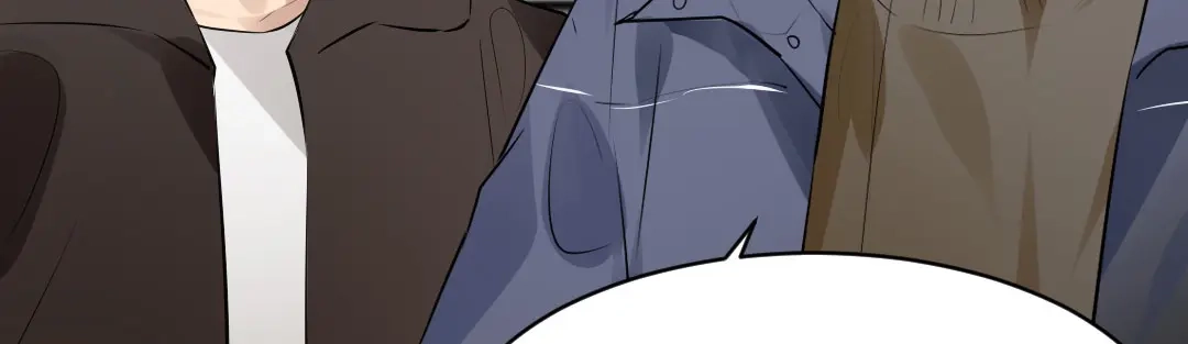 《吸血禁忌》第51话 吸血鬼季琛竟然这样？ 第50页