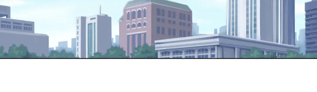 《吸血禁忌》第51话 吸血鬼季琛竟然这样？ 第15页