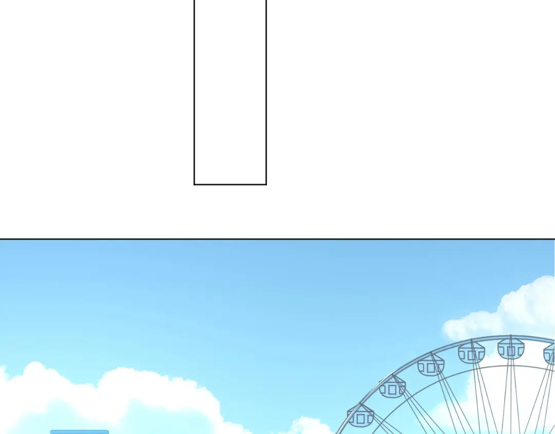 《吸血禁忌》第51话 吸血鬼季琛竟然这样？ 第58页