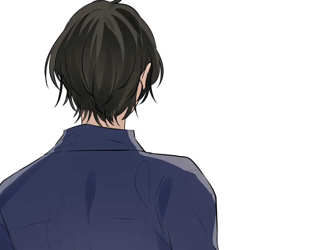 《吸血禁忌》第51话 吸血鬼季琛竟然这样？ 第41页