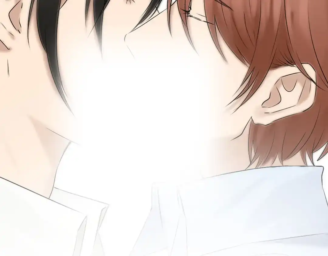 《吸血禁忌》第51话 吸血鬼季琛竟然这样？ 第5页