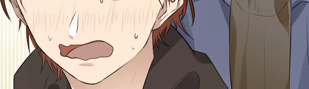 《吸血禁忌》第51话 吸血鬼季琛竟然这样？ 第27页