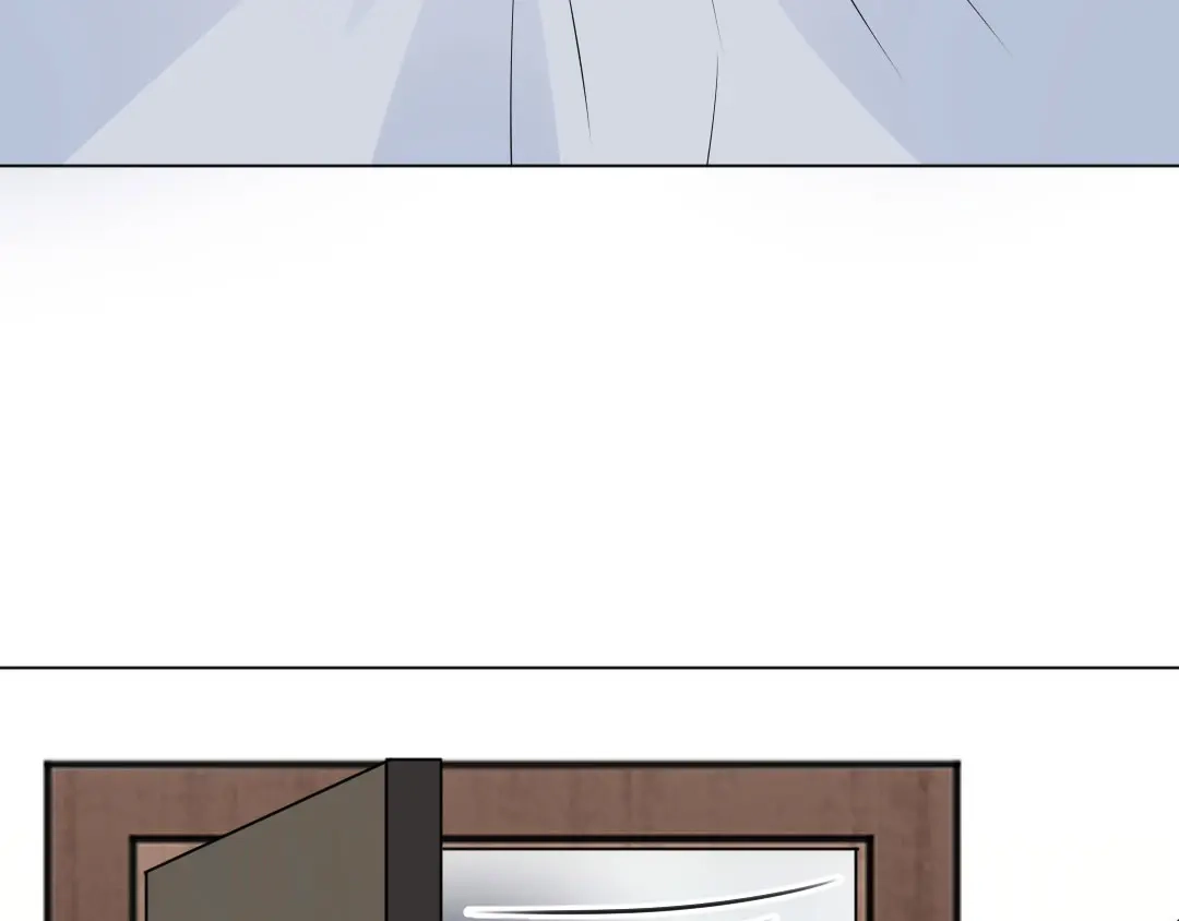 《吸血禁忌》第51话 吸血鬼季琛竟然这样？ 第19页