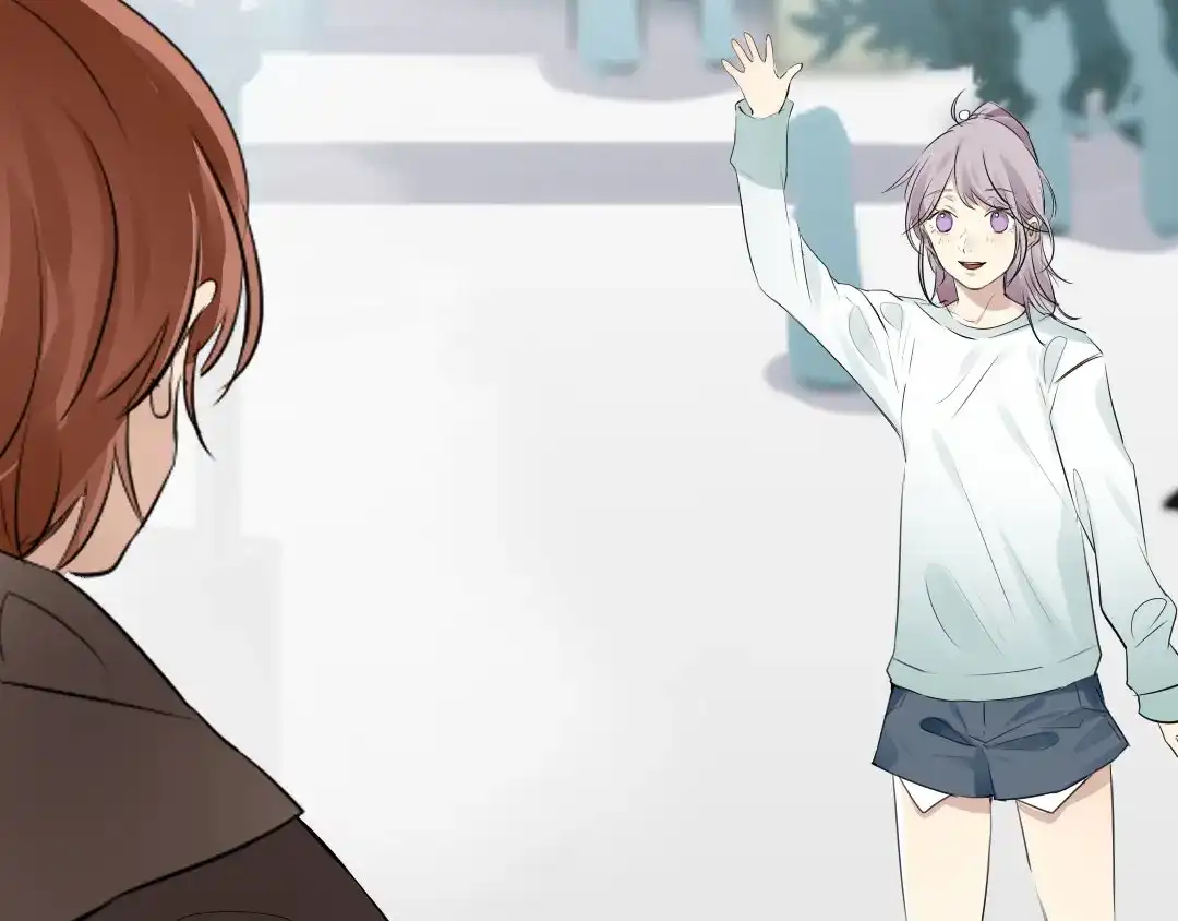 《吸血禁忌》第51话 吸血鬼季琛竟然这样？ 第67页