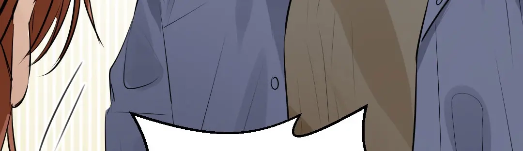 《吸血禁忌》第51话 吸血鬼季琛竟然这样？ 第24页