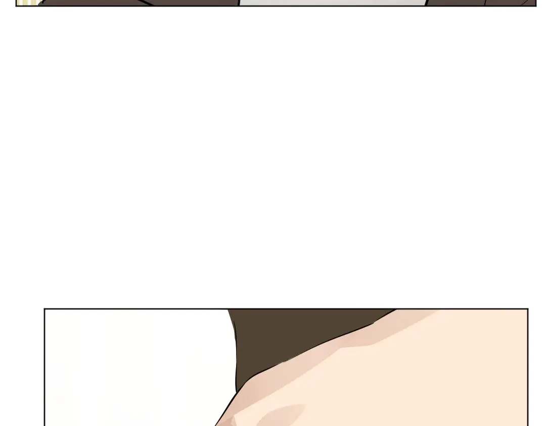 《吸血禁忌》第51话 吸血鬼季琛竟然这样？ 第35页
