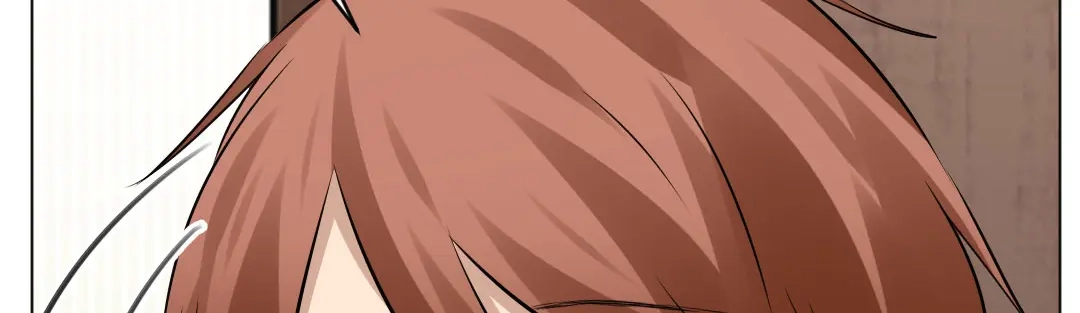 《吸血禁忌》第51话 吸血鬼季琛竟然这样？ 第33页