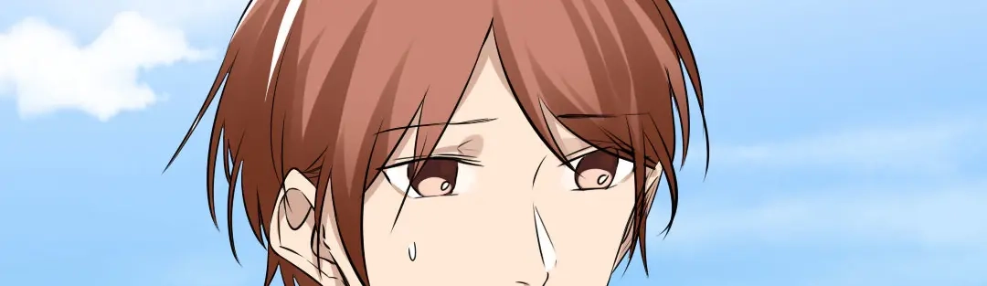 《吸血禁忌》第52话 我想我…… 第42页