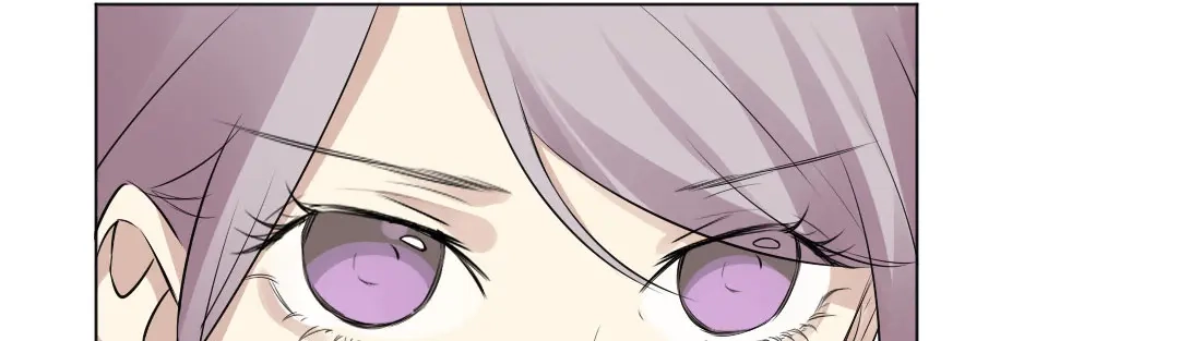 《吸血禁忌》第53话 脑回路清奇 第27页