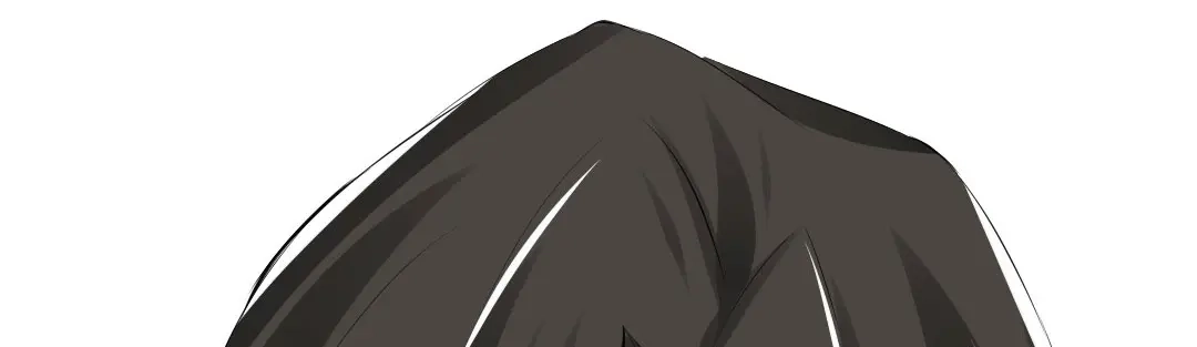 《吸血禁忌》第53话 脑回路清奇 第6页
