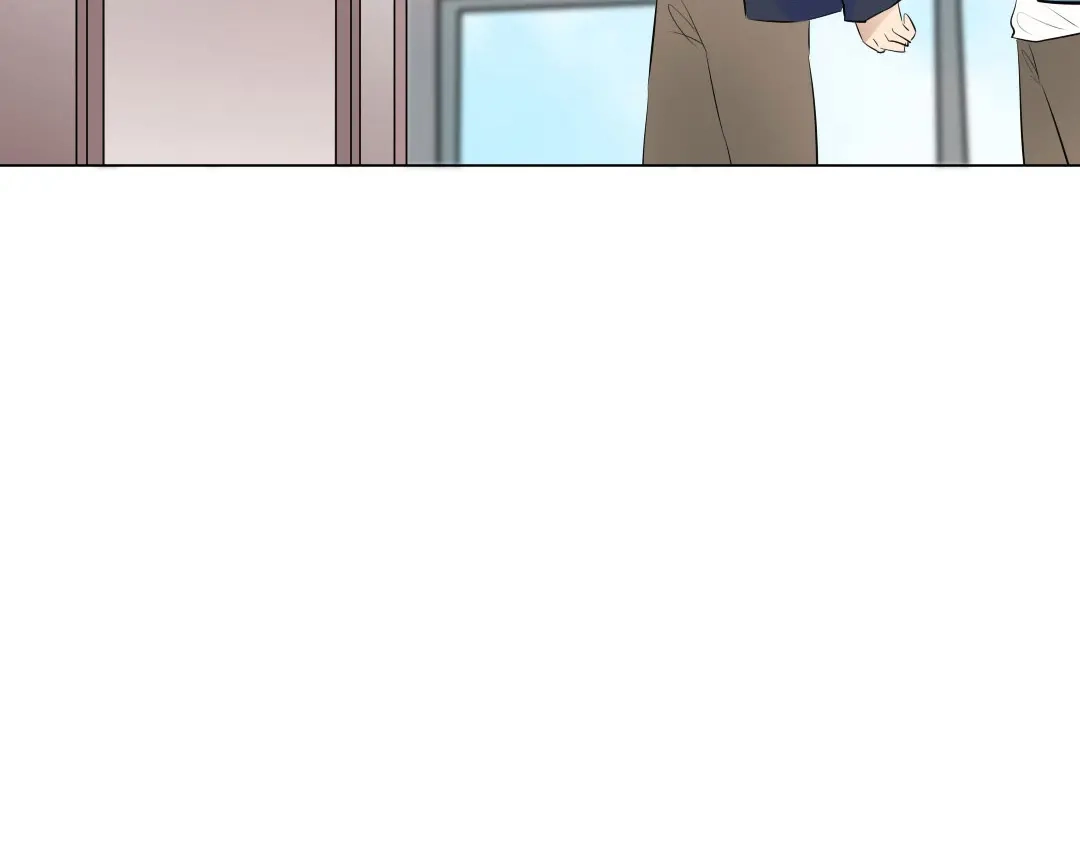 《吸血禁忌》第53话 脑回路清奇 第58页