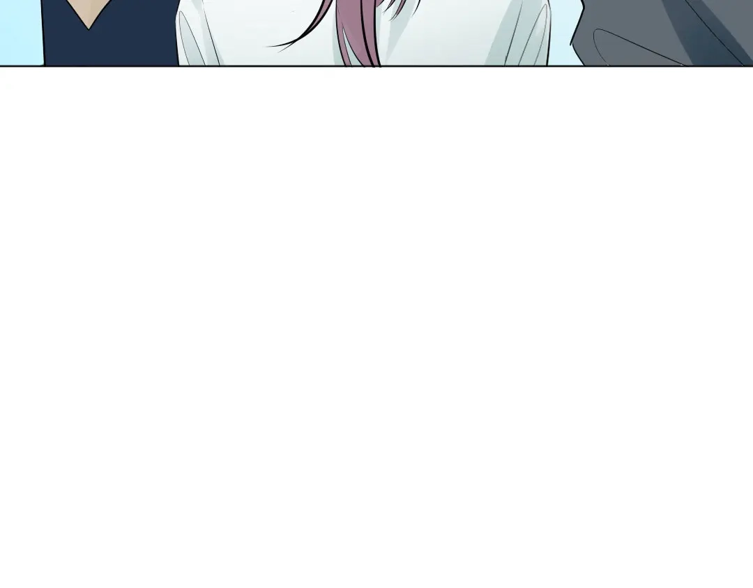 《吸血禁忌》第53话 脑回路清奇 第26页