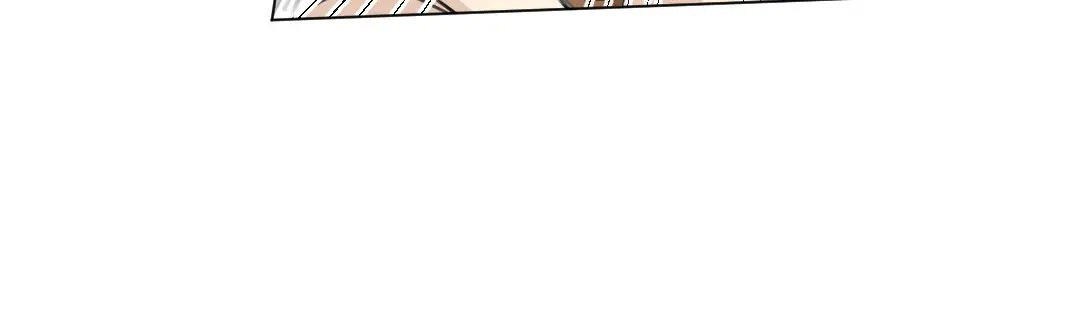 《吸血禁忌》第53话 脑回路清奇 第30页