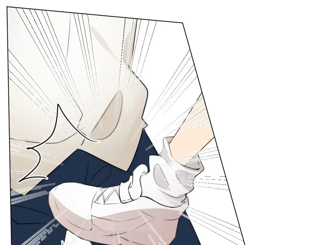《吸血禁忌》第53话 脑回路清奇 第31页
