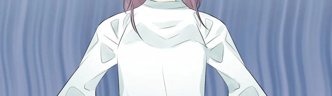 《吸血禁忌》第53话 脑回路清奇 第33页