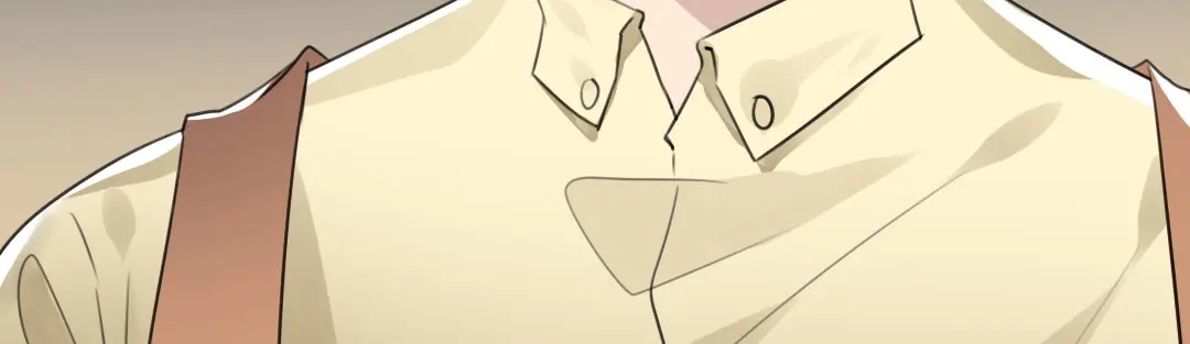 《吸血禁忌》第54话 卖仓鼠 第21页