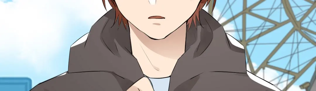 《吸血禁忌》第54话 卖仓鼠 第12页