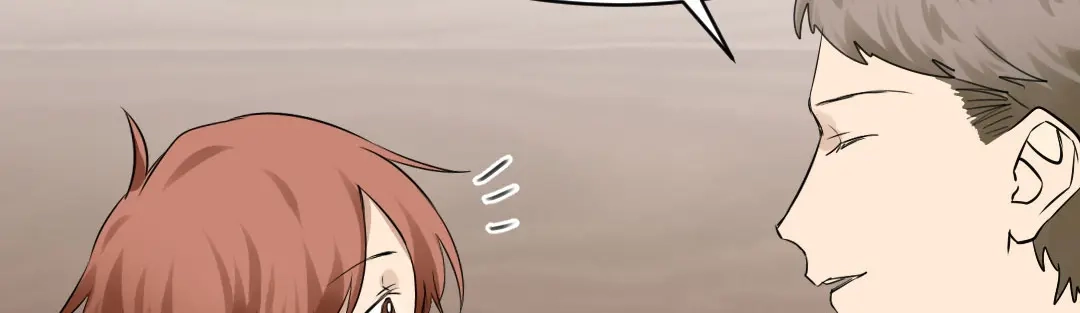 《吸血禁忌》第54话 卖仓鼠 第68页