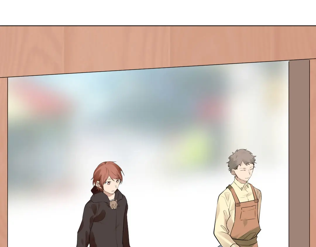 《吸血禁忌》第54话 卖仓鼠 第48页
