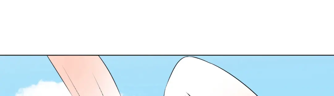 《吸血禁忌》第54话 卖仓鼠 第24页