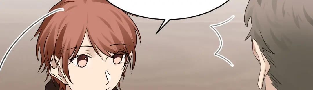 《吸血禁忌》第54话 卖仓鼠 第65页