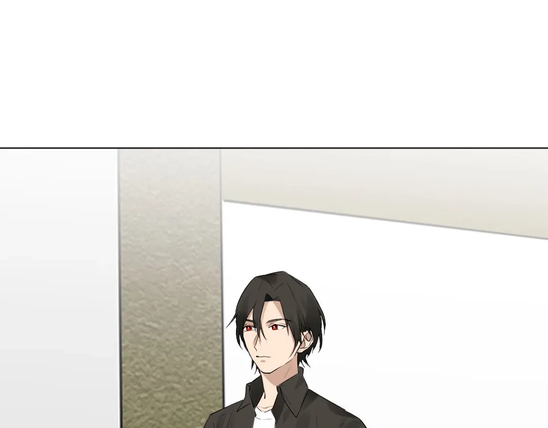 《吸血禁忌》第55话 独立自主 第61页