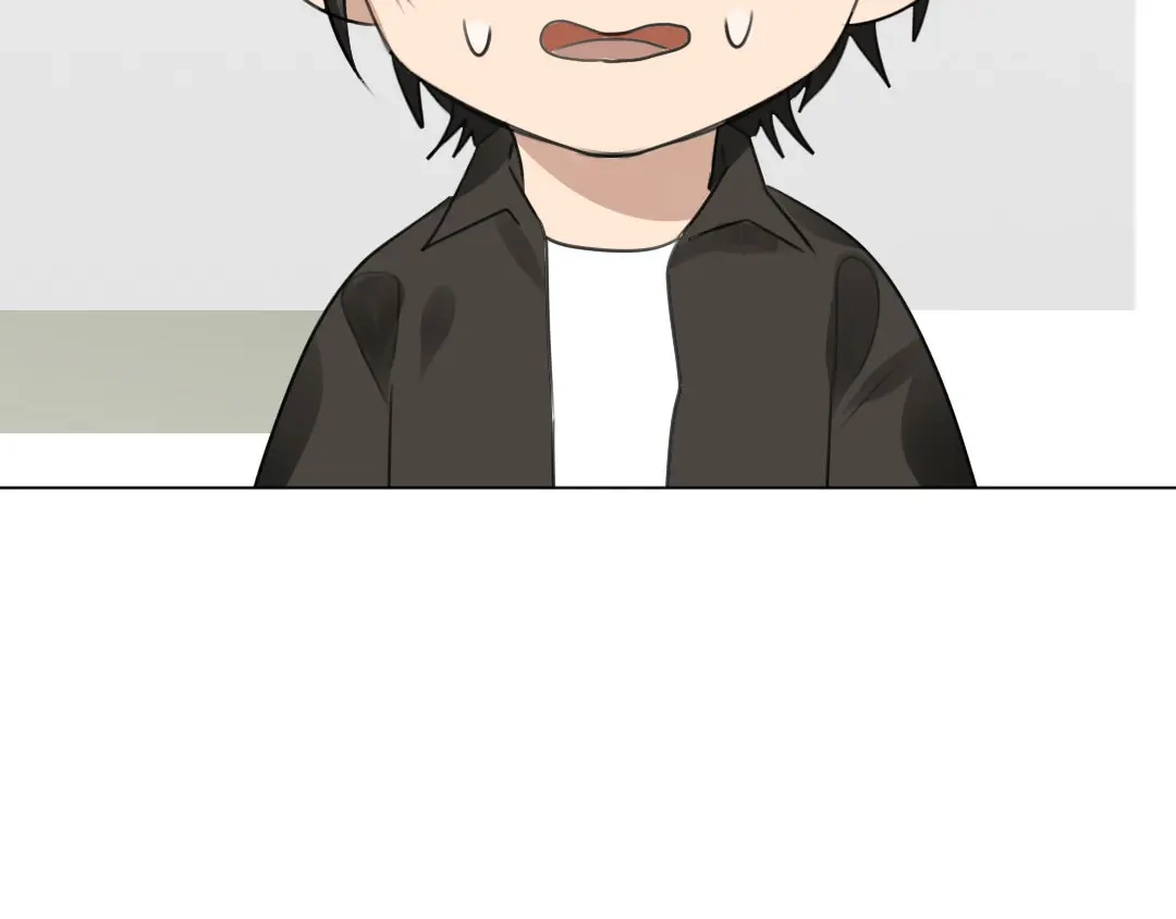 《吸血禁忌》第55话 独立自主 第70页