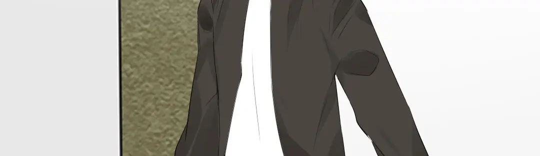 《吸血禁忌》第55话 独立自主 第62页