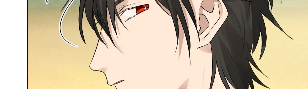 《吸血禁忌》第56话 飞天小仓鼠 第9页