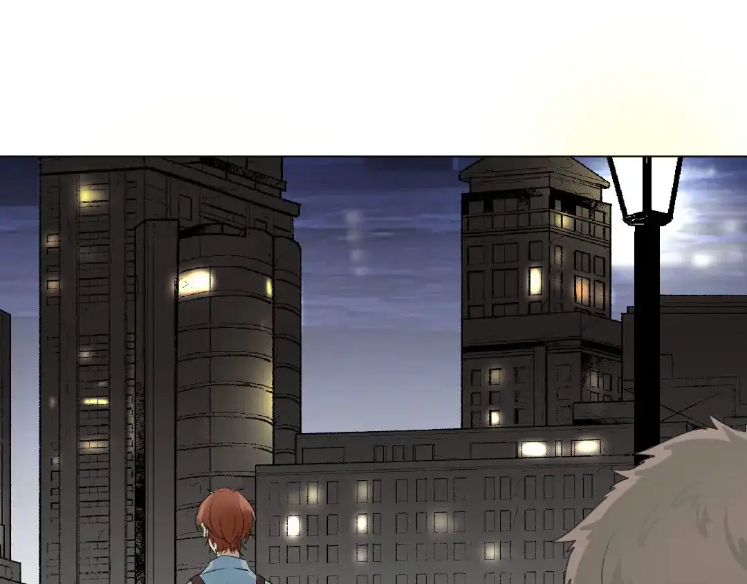 《吸血禁忌》第56话 飞天小仓鼠 第48页