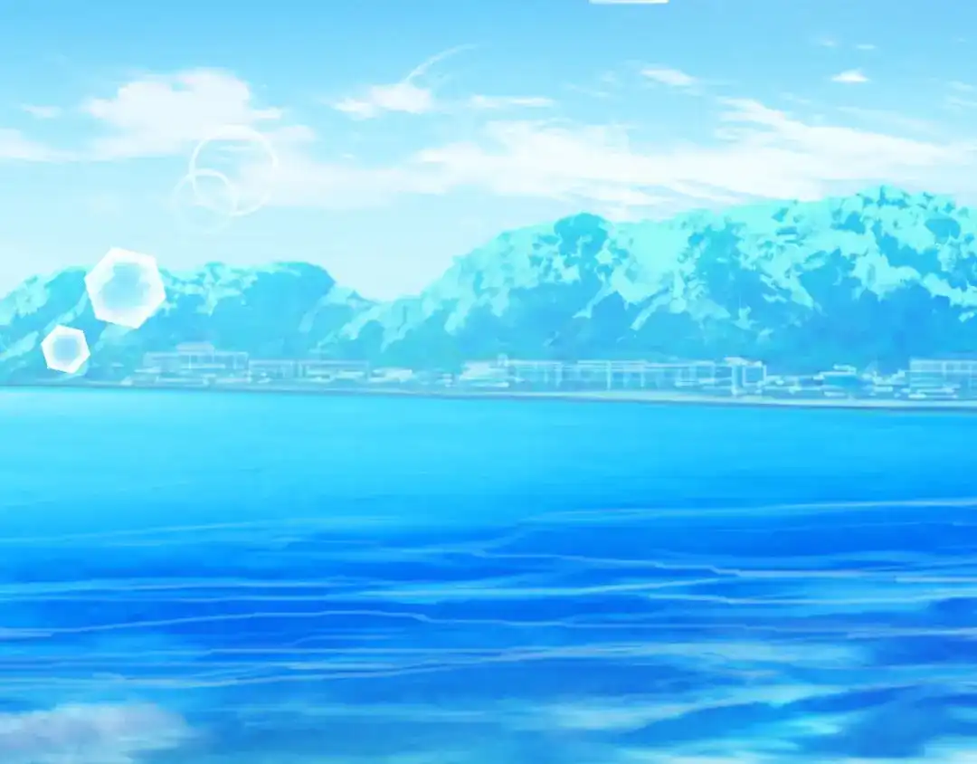 《吸血禁忌》第56话 飞天小仓鼠 第2页