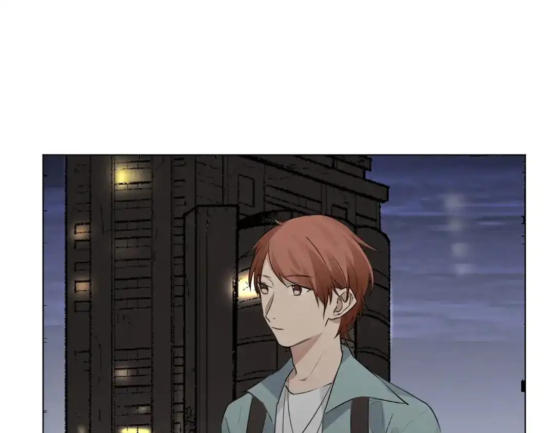 《吸血禁忌》第56话 飞天小仓鼠 第51页