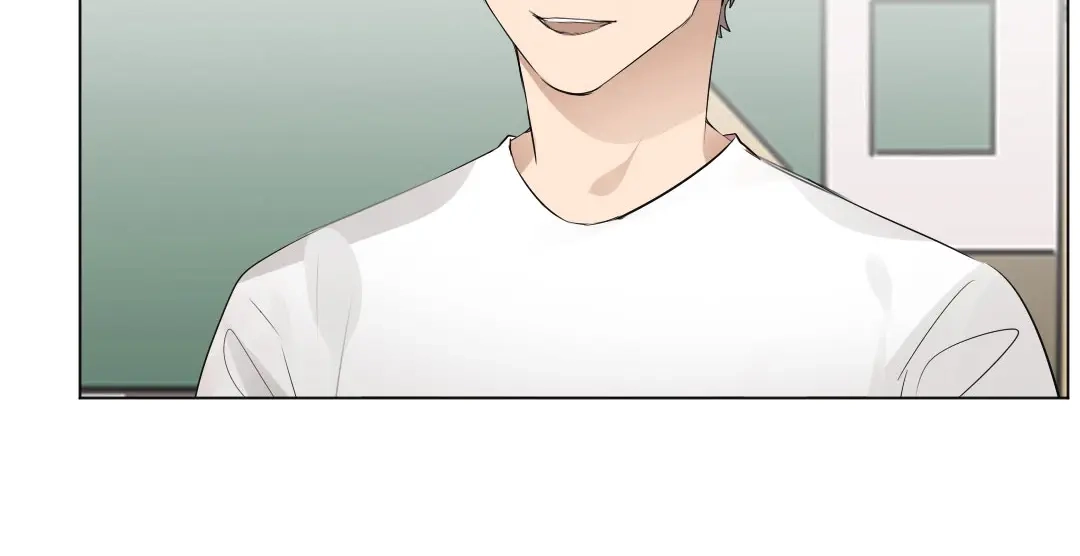 《吸血禁忌》第56话 飞天小仓鼠 第47页