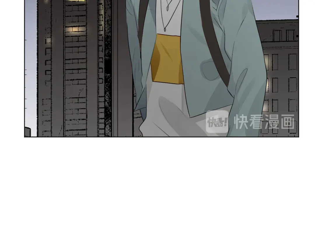 《吸血禁忌》第56话 飞天小仓鼠 第52页