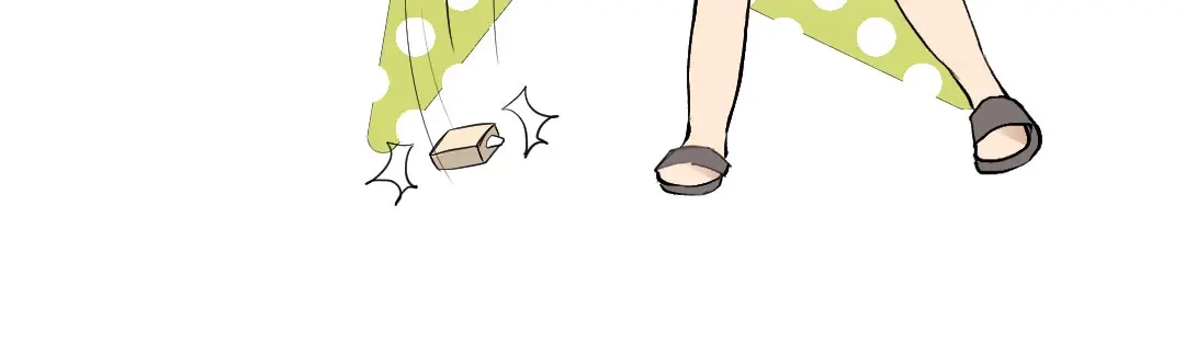 《吸血禁忌》第56话 飞天小仓鼠 第15页
